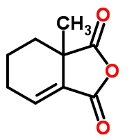 MTHPA suppliers
